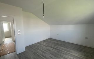 COMISION 0% | Casa individuala Mosnita Noua | Ideal pentru Familie - Poză 14