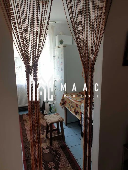 Apartament 2 Camere | Cisnadie | 62 MPU - Poză 3