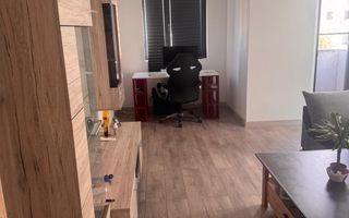 Apartament 2 Camere Pallady  Parcare Inclusă  Mutare Imediată - Poză 2