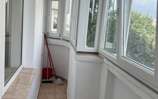 Apartament 2 camere Doamna Ghica - Parc Plumbuita I centrala proprie - Poză 7
