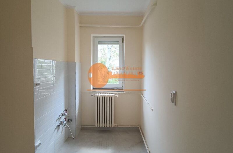 3 camere Crangasi-Constructorilor-200 m metrou ) - Poză 1