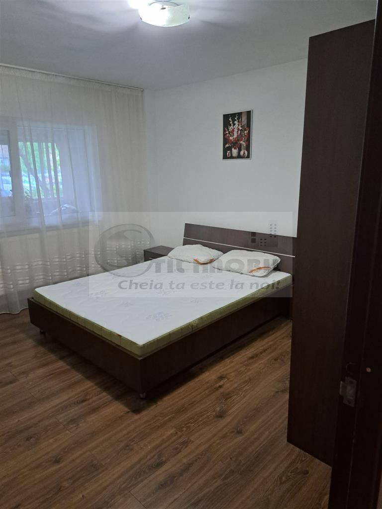 Apartament 2 Camere Decomandat Frumoasa - 399 euro - Poză 4