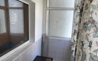 Apartament 2 camere  – Turda - Poză 14