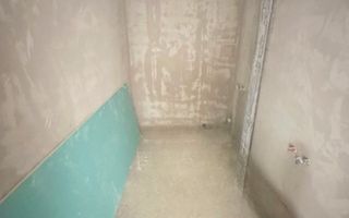 Apartament 2 camere Otopeni central | bloc cu lift | include parcare - Poză 9