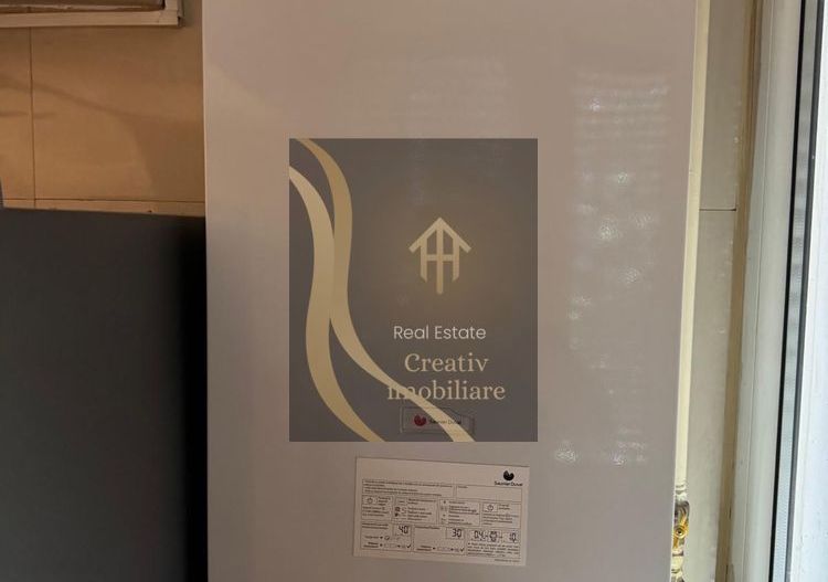 Apartament Camera de Comert - Poză 7