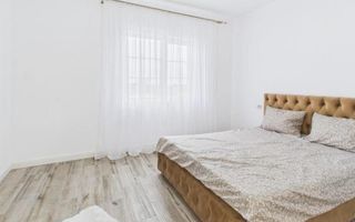 COMISION 0% | Duplex de vanzare | Remetea Mare - Poză 10