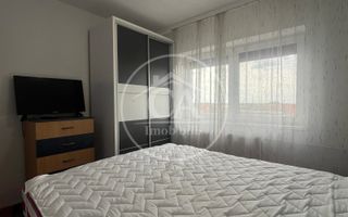 Apartament de închiriat cu 3 camere în zona Nufărul, Oradea - Poză 2