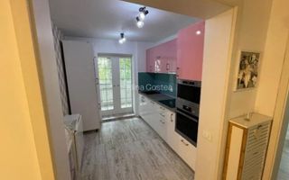 AP. 3 CAMERE- DRISTOR, BLOC REABILITAT, BUCATARIE INCHISA, MODERN - Poză 4