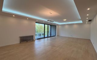 Verdi Parc - 4 camere 182 mp utili - Poză 3