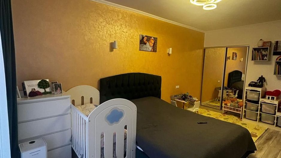 Vanzare apartament cu gradina proprie zona SPITALUL REGIONAL - Poză 6