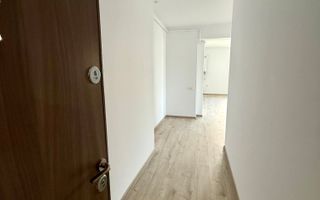 Ap 02 Teilor Residence - 2 camere FINISAT - Poză 4