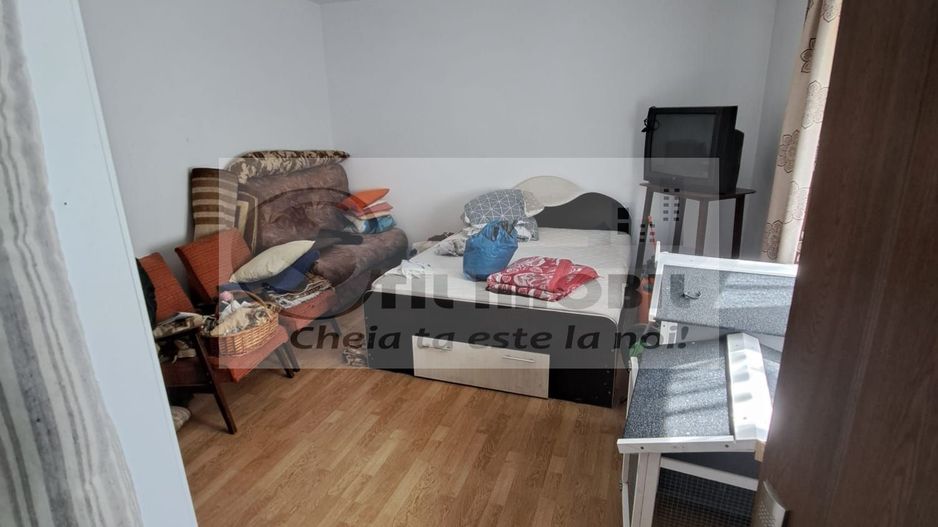 Casa/Vila  Bucium - 1700 euro - Poză 19