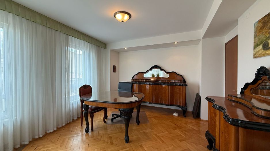 SPATIU BIROU SAU REZIDENTIAL I LOCATIE ULTRACENTRALA - Poză 1