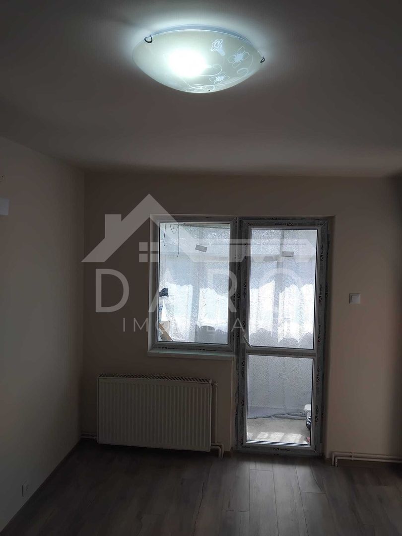 Apartament renovat, 2 camere, Dambu, Targu Mures - Poză 2