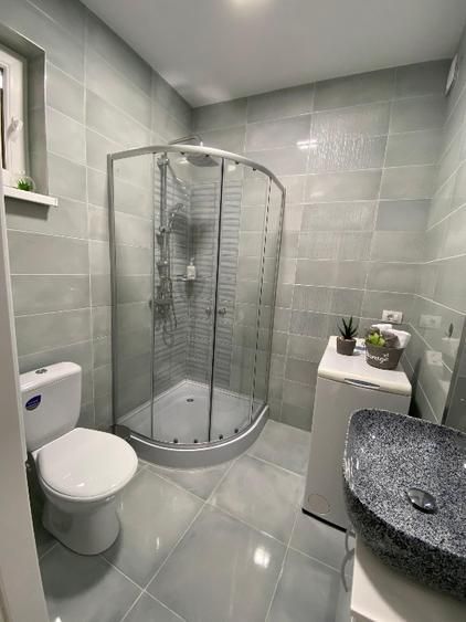 De vânzare apartament central, 2 camere tip Studio - Poză 7