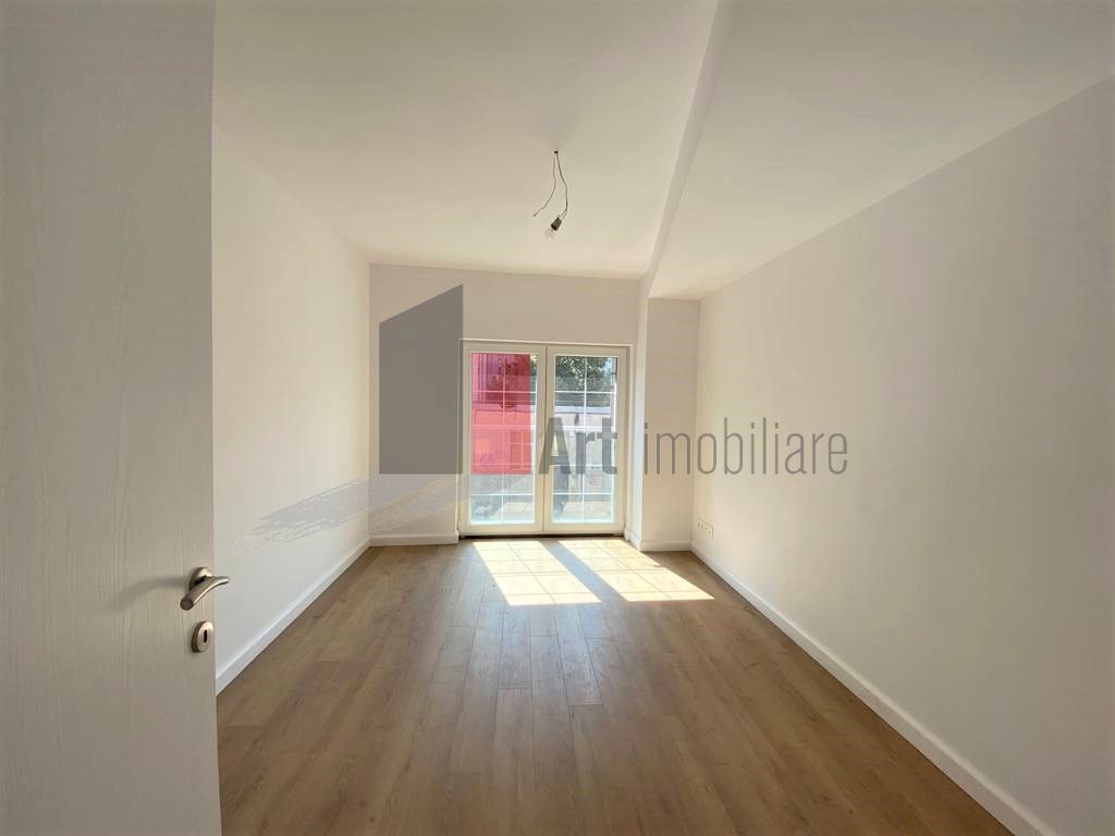 Cladire de inchiriat|Apartamente/birouri - Zona Gara de Nord/Polizu - Poză 2