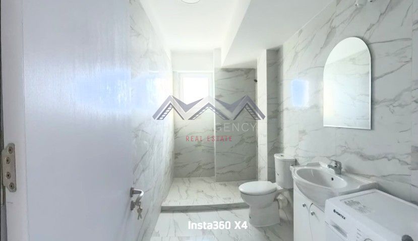 Apartament 2 camere Otopeni central 50 mp | comision 0 - Poză 8