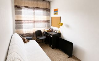Apartament 3 camere, Podu Roș – Palas, Palatul Culturii, Iași - Poză 4