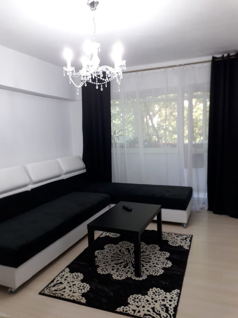 Apartament 2 camere de vanzare Gorjului - Poză 4