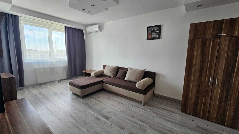 Apartament 2 camere de inchiriat - Poză 2
