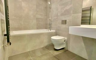 ONE HERASTRAU TOWERS | 48 MP | READY TO MOVE | - Poză 10