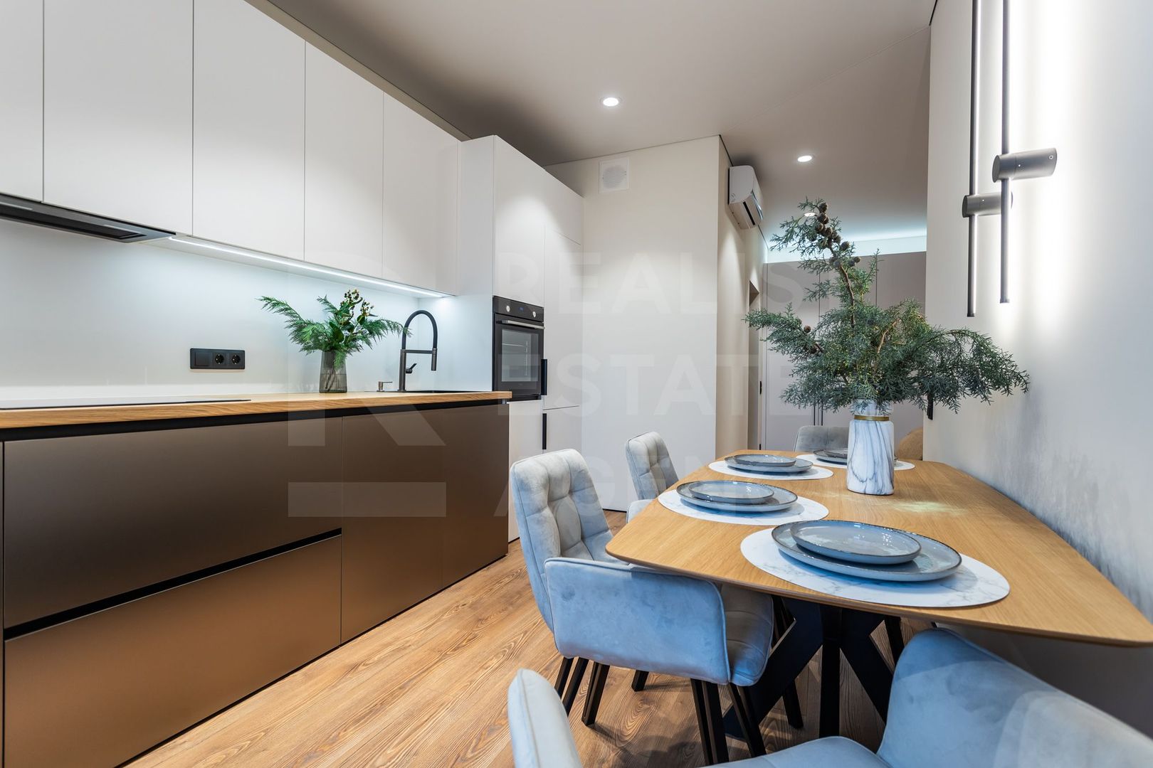 Vânzare, apartament, 2 camere, bul. Mircea cel Bătrân, Ciocana - Poză 10