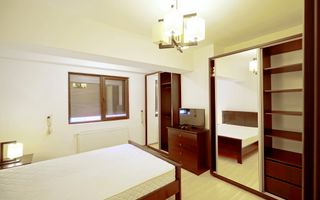 Apartament deosebit linga Mall Vitan pe str. Matache Dobrescu - Poză 8