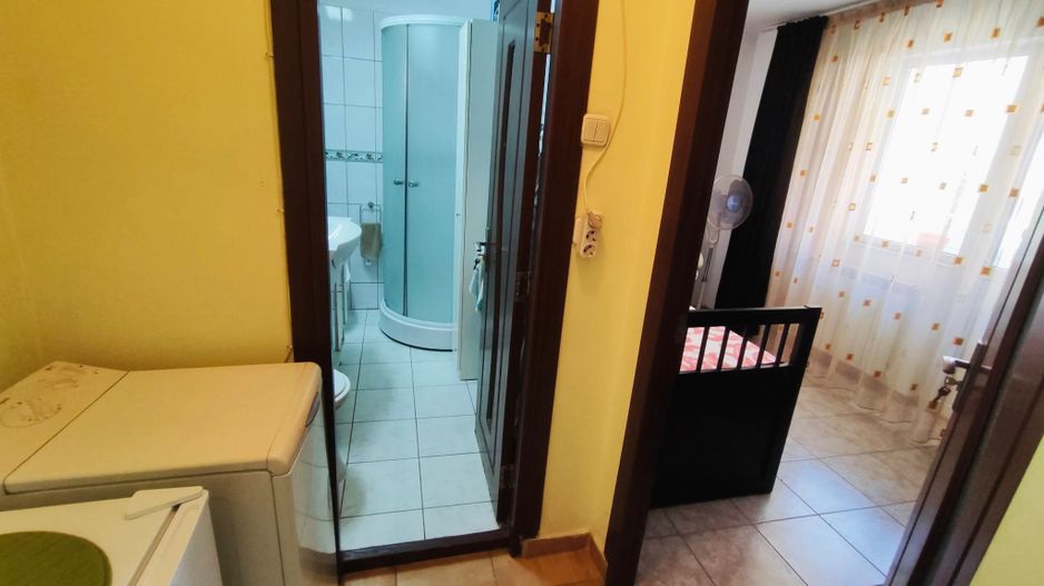 Apartament 2 camere | Teiul Doamnei | Parcul Tei - Poză 5