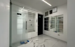 Clinica Stomatologica Premium – 2 Cabinete Complet Utilate – Metrou - Poză 18