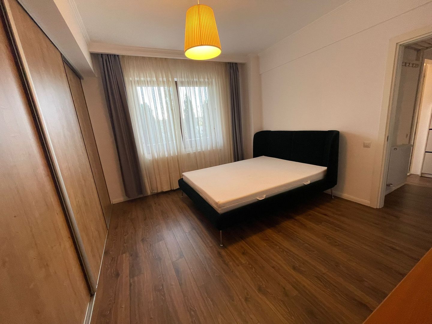 Apartament Modern 2 Camere | 60Mp + 29 Mp Terasa | Parcare Subterana | Luminia - Poză 4