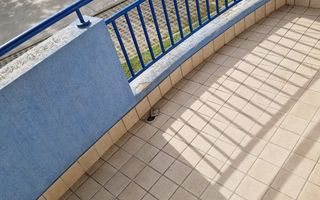 Vânzare, apartament, 2 camere, Timișoara - Poză 3