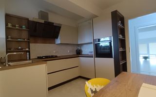 Apartament Premium cu 3 Camere – 100 mp Utili - Poză 3