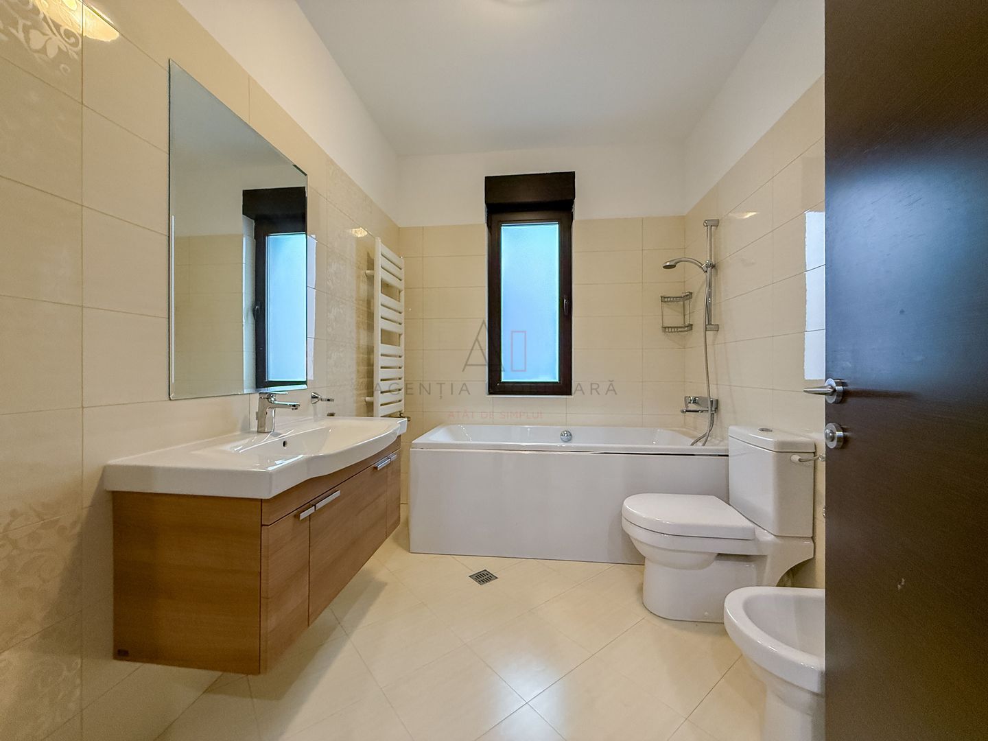 3 Camere 150 MP Soseaua Nordului | Herastrau - Poză 11