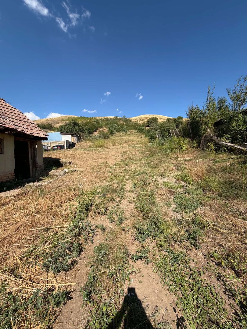 CASĂ INDIVIDUALĂ DE VÂNZARE | 132 MP UTILI - Poză 4