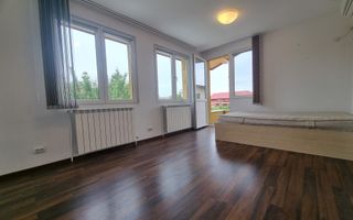 INCHIRIERE CASA 5 CAMERE | ZONA PIPERA - Poză 21