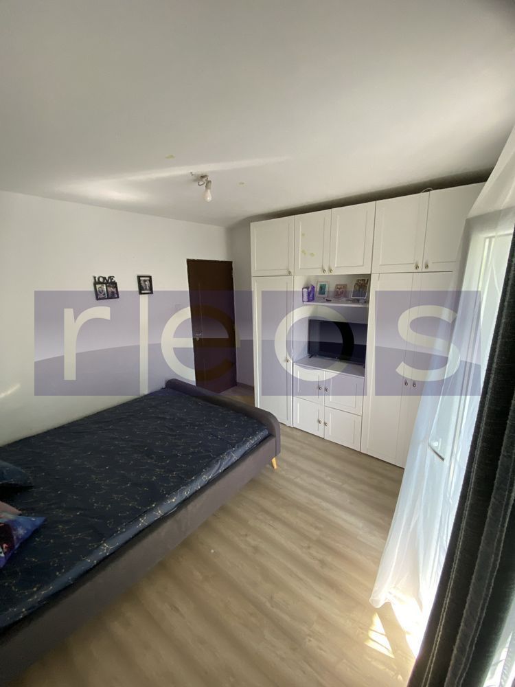 DE VANZARE APARTAMENT 3 CAMERE 69 GORJULUI | DECOMANDAT | METROU - Poză 2