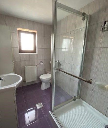 Apartament 2 camere Bucurestii Noi - Poză 5