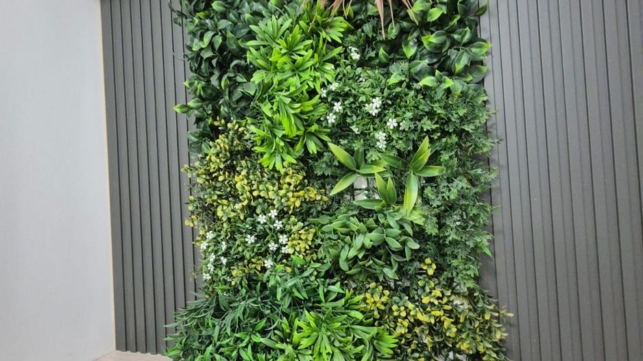 AP. 3CAM PREDARE IN 2 LUNI/ PANOURI FOTOVOLTAICE - Poză 9