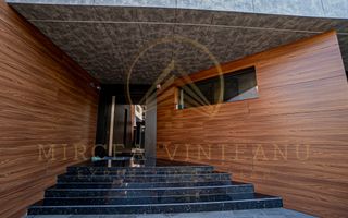 Casa de Vis Smart pe Malul Lacului – Lux, Confort și Tehnologie - Poză 30