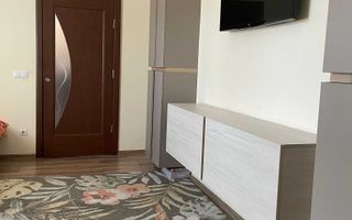 Apartament 2 camere complet mobilat și utilat, Grigorescu - Poză 2