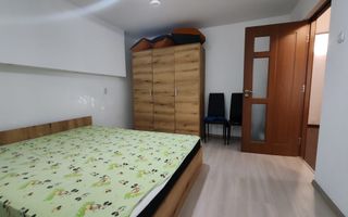Apartament 3 camere, Rahova/Sos Alexandriei, centrala, mobilat - Poză 3