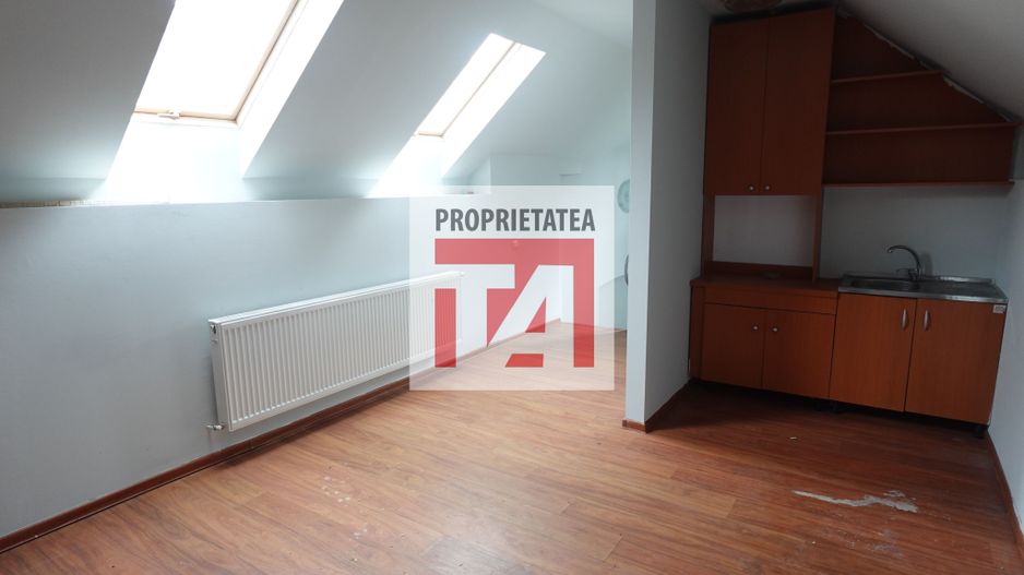 Vanzare spatiu comercial 55 mp Baia Sprie - Poză 4