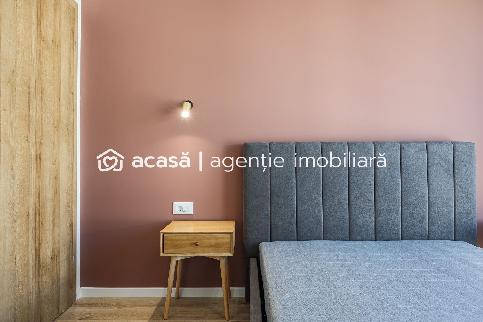 Apartament 2 dormitoare-Randament imediat ideal pt investiție sigură - Poză 4
