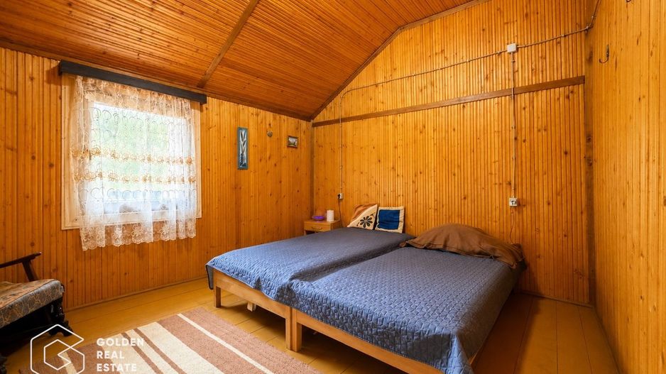 Casa de vacanta Periam Port - Poză 9