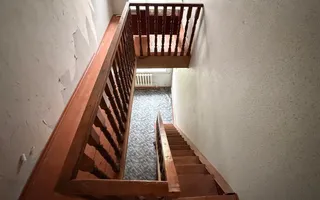 De vânzare / Schimb  – Duplex în centrul orașului Cimișlia Vizavi de Procuratura - Poză 14