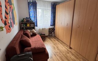 Apartament 4 camere Brasov-Judetean - Poză 6