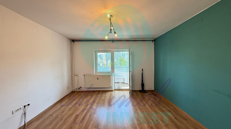 2 camere spatioase - Mall Vitan - Poză 4
