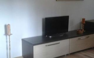 Garsoniera in Complex rezidential Onix-Grozavesti - Poză 3