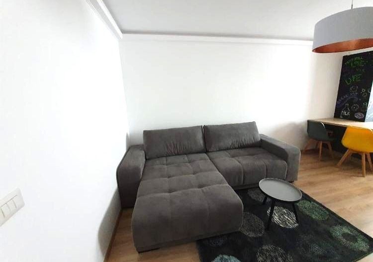 🏡 Închiriez Apartament cu 2 camere, loc de parcare inclus, Theodor Pallady - Poză 1