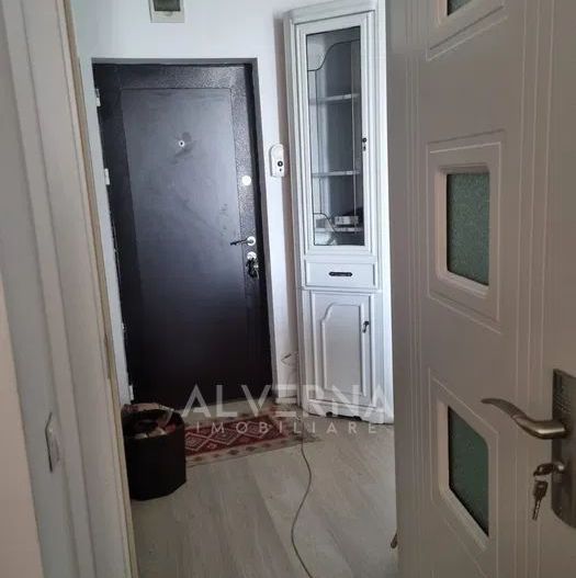 Apartament 2 camere | semidecomandat | 46 mp | parcare| cartierul Iris - Poză 3